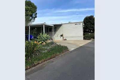 18218 Paradise Mountain Rd #Space 83, Valley Center, CA 92082 - Photo 39