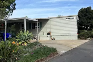 18218 Paradise Mountain Rd #Space 83, Valley Center, CA 92082 - Photo 39