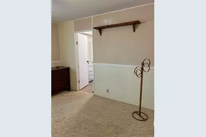 18218 Paradise Mountain Rd #Space 83, Valley Center, CA 92082 - Photo 9