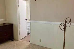 18218 Paradise Mountain Rd #Space 83, Valley Center, CA 92082 - Photo 9