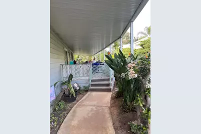 18218 Paradise Mountain Rd #Space 83, Valley Center, CA 92082 - Photo 43