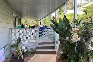 18218 Paradise Mountain Rd #Space 83, Valley Center, CA 92082 - Photo 43