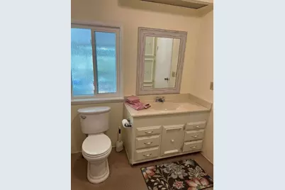 18218 Paradise Mountain Rd #Space 83, Valley Center, CA 92082 - Photo 7