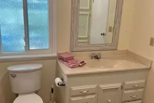 18218 Paradise Mountain Rd #Space 83, Valley Center, CA 92082 - Photo 7