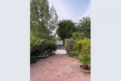 18218 Paradise Mountain Rd #Space 83, Valley Center, CA 92082 - Photo 3