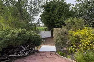 18218 Paradise Mountain Rd #Space 83, Valley Center, CA 92082 - Photo 3