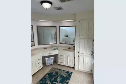 18218 Paradise Mountain Rd #Space 83, Valley Center, CA 92082 - Photo 15