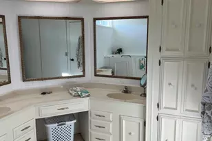 18218 Paradise Mountain Rd #Space 83, Valley Center, CA 92082 - Photo 15