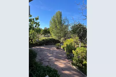 18218 Paradise Mountain Rd #Space 83, Valley Center, CA 92082 - Photo 35