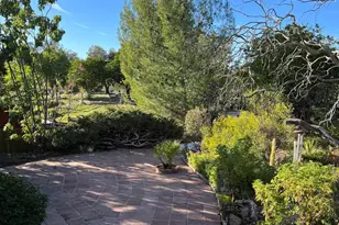 18218 Paradise Mountain Rd #Space 83, Valley Center, CA 92082 - Photo 35