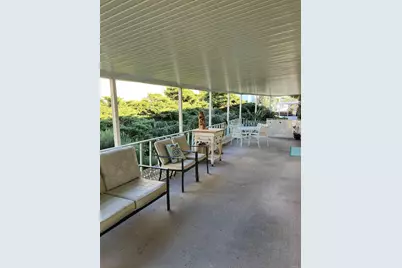 18218 Paradise Mountain Rd #Space 83, Valley Center, CA 92082 - Photo 31