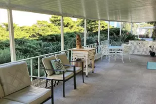 18218 Paradise Mountain Rd #Space 83, Valley Center, CA 92082 - Photo 31