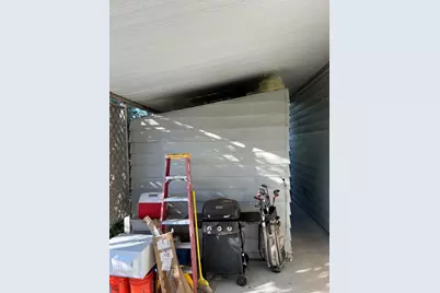 18218 Paradise Mountain Rd #Space 83, Valley Center, CA 92082 - Photo 37