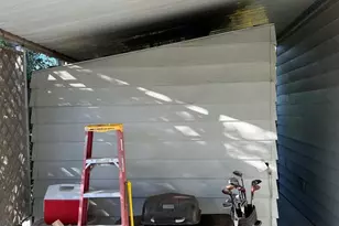 18218 Paradise Mountain Rd #Space 83, Valley Center, CA 92082 - Photo 37