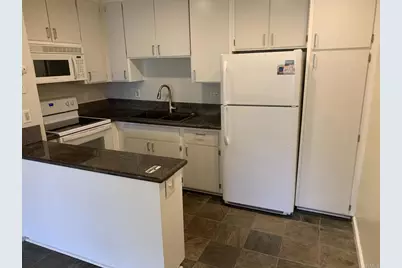 6370 Rancho Mission Rd #915, San Diego, CA 92108 - Photo 7