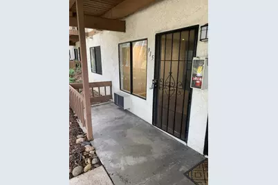 6370 Rancho Mission Rd #915, San Diego, CA 92108 - Photo 3