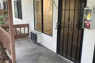 6370 Rancho Mission Rd, San Diego, CA 92108 - Photo 3