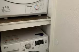 6370 Rancho Mission Rd, San Diego, CA 92108 - Photo 9