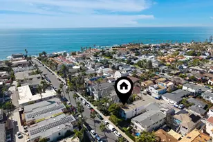 408 Bonair St, La Jolla, CA 92037 - Photo 47