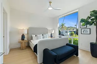 408 Bonair St, La Jolla, CA 92037 - Photo 25