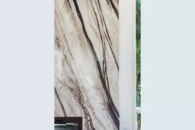 408 Bonair Street, La Jolla, CA 92037 - Photo 27