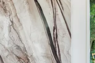 408 Bonair St, La Jolla, CA 92037 - Photo 27