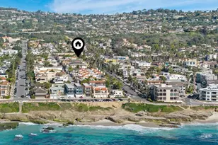 408 Bonair St, La Jolla, CA 92037 - Photo 53