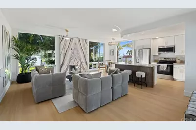 408 Bonair Street, La Jolla, CA 92037 - Photo 5