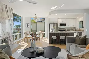 408 Bonair St, La Jolla, CA 92037 - Photo 9