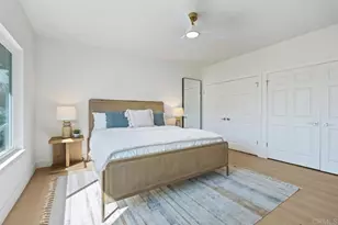 408 Bonair St, La Jolla, CA 92037 - Photo 35