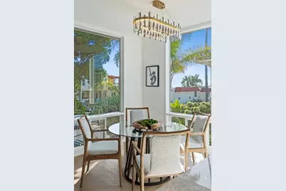 408 Bonair Street, La Jolla, CA 92037 - Photo 23