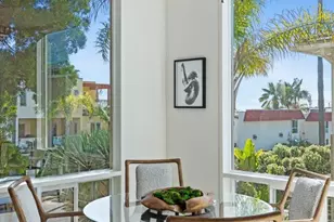 408 Bonair St, La Jolla, CA 92037 - Photo 23