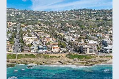 408 Bonair Street, La Jolla, CA 92037 - Photo 57