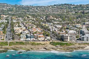 408 Bonair St, La Jolla, CA 92037 - Photo 57