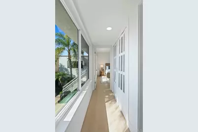 408 Bonair Street, La Jolla, CA 92037 - Photo 37