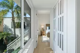 408 Bonair St, La Jolla, CA 92037 - Photo 37