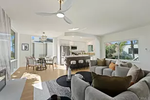 408 Bonair St, La Jolla, CA 92037 - Photo 9