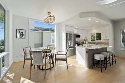 408 Bonair Street, La Jolla, CA 92037 - Photo 13