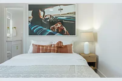 408 Bonair Street, La Jolla, CA 92037 - Photo 35