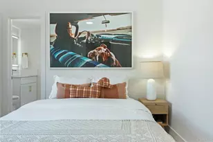 408 Bonair St, La Jolla, CA 92037 - Photo 35