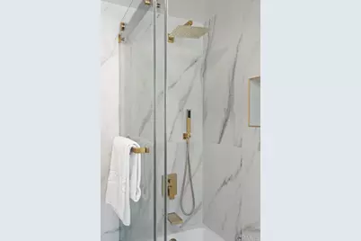 408 Bonair Street, La Jolla, CA 92037 - Photo 45