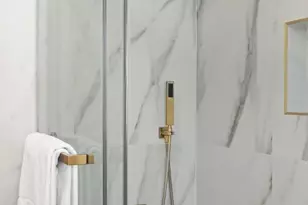 408 Bonair St, La Jolla, CA 92037 - Photo 45