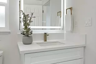 408 Bonair St, La Jolla, CA 92037 - Photo 29