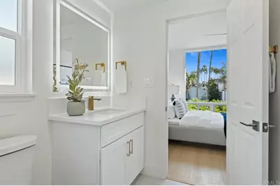 408 Bonair Street, La Jolla, CA 92037 - Photo 31