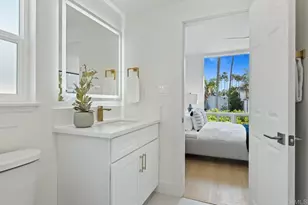 408 Bonair St, La Jolla, CA 92037 - Photo 31