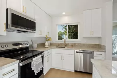 408 Bonair Street, La Jolla, CA 92037 - Photo 19