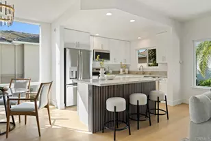 408 Bonair St, La Jolla, CA 92037 - Photo 13