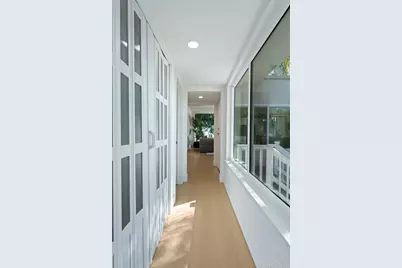 408 Bonair Street, La Jolla, CA 92037 - Photo 47