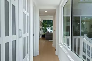 408 Bonair St, La Jolla, CA 92037 - Photo 47