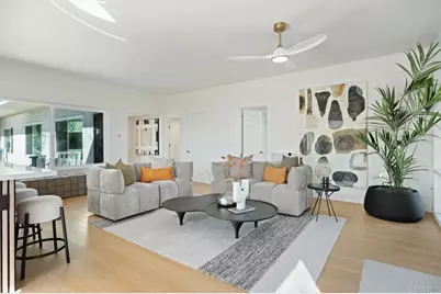 408 Bonair Street, La Jolla, CA 92037 - Photo 25